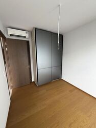 Grand Dunman (D15), Apartment #639077471